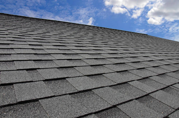 Roof Coating Services in Philippi, WV